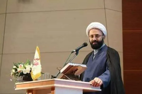 لزوم امیدافزایی و مطالبه‌گری به حق در نشریات دانشجویی