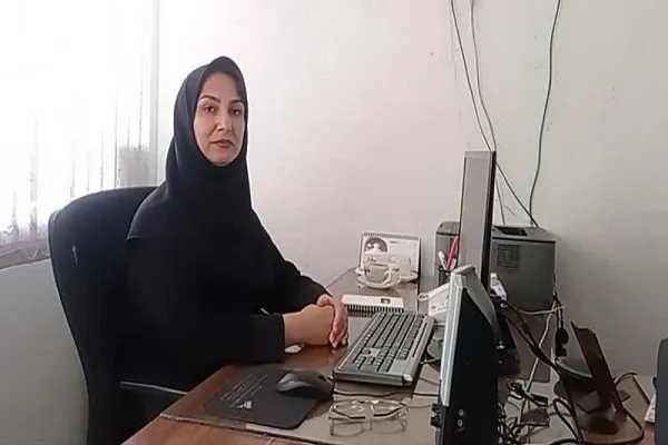 محیط‌های کاری ایمن به عنوان یک عامل محافظتی برای سلامت روان عمل کنند.