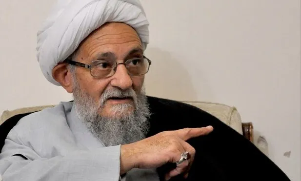 «وحدت» یعنی روش امام صادق(ع) در تربیت شاگرد/بزرگان اهل سنت به شاگردی حضرت(ع) افتخار کرده اند