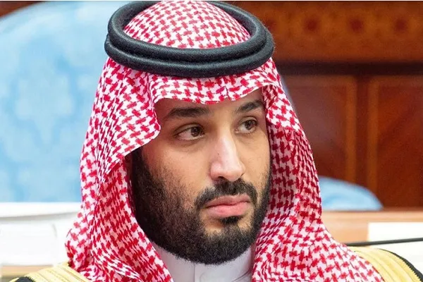 توئیت جدید افشاگر سعودی درباره پشت پرده تعطیلی‌ها در عربستان
