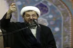دنیاطلبی و منفعت‌گرایی از مهم‌ترین موانع ظهور است