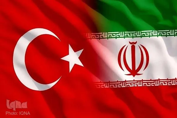 حملات خائنانه رژیم صهیونیستی، نشانه شروع نابودی آنان است