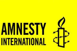 Amnesty International und Human Rights Watch kritisieren Folter an Menschenrechtsaktivisten in Saudi-Arabien