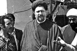 Le dossier de l'imam Musa Sadr toujours à l'agenda