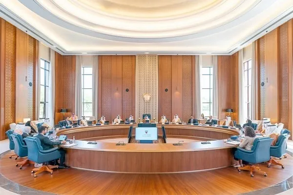 تجارت 5 میلیون دیناری بحرین با رژیم صهیونیستی در سال 2023