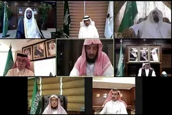 Du masque obligatoire pour les pèlerins à la création d'un centre virtuel du Hadj