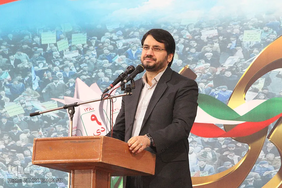 چهل سالگی دوم انقلاب؛ چله تکرار نکردن اشتباهات گذشته