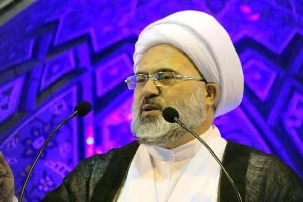 میاندوآب
