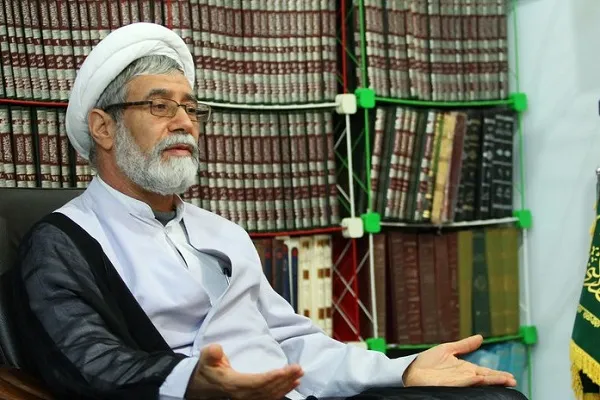 چگونه فضائل اخلاقی رشد یافته در ماه رمضان را حفظ کنیم