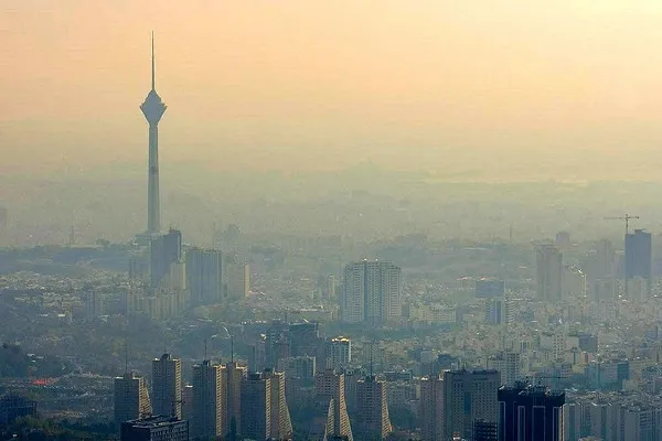 بیماران قلبی ریوی در منزل بمانند