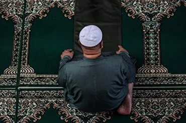 Namaz ilahi peyğəmbərlərin ilk sözü və son vəsiyyətidir