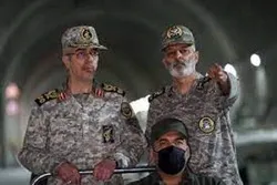 بہتر ہوگا امریکہ ماضی سے سبق لے اور فضول بیان بازی نہ کرے: ایران آرمی