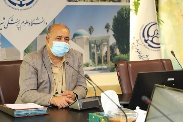 افزایش نظارت‌های بهداشتی طی ایام محرم در فارس