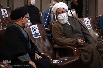 همایش علمی «چالش های سند ۲۰۳۰ برای ایران» در پژوهشگاه فرهنگ و اندیشه اسلامی