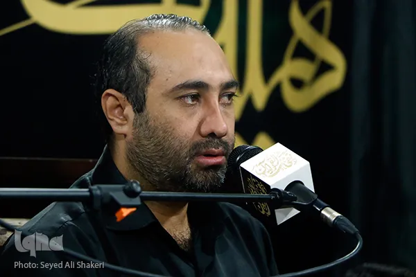 جامعه قهرمان قرآنی را نمی‌شناسد/ در حوزه فعالیت‌های قرآنی وحدت نداریم