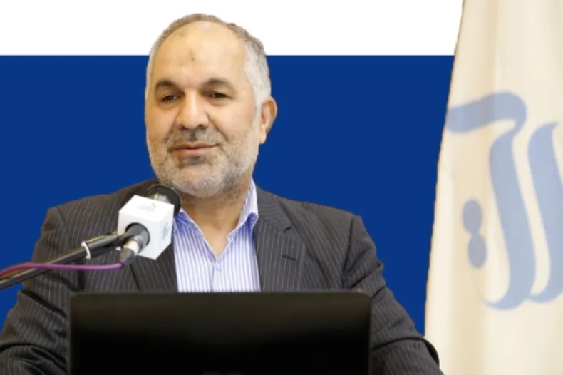 نقش جوانان در ایجاد اشتغال و بهبود وضعیت اقتصادی
