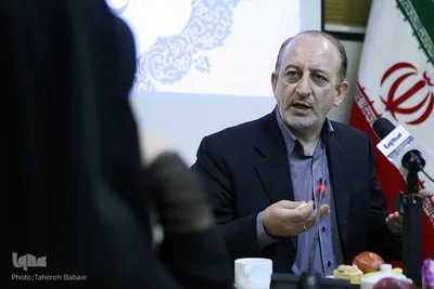 با یاوران وحی
