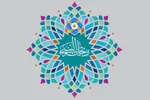 همایش ریحانةالنبی(س) در شهرستان مهر به‌کار خود پایان داد
