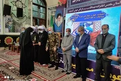 Number of Participants in Iran’s Nat’l Quran Competition Triples