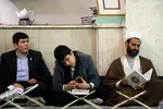 جلسه محمدبرخورداری