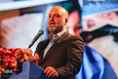 سی‌و‌پنجمین جشنواره بین‌المللی فیلم‌های کودکان و نوجوانان اصفهان در ایستگاه پایانی‎