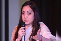 মহানবী (সা.)-কে নিয়ে মন্তব্য, ভারতের নিন্দা জানাল কমপক্ষে ১৫ দেশ