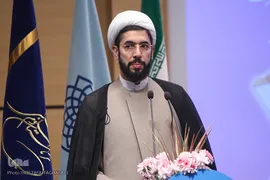 ششمین همایش قرآن؛عترت سلامت