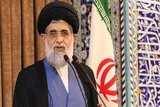 آگاهی و معرفت لازمه ایجاد تمدن نوین اسلامی است
