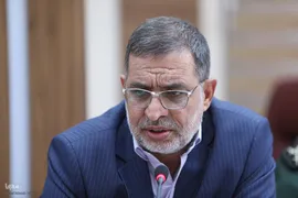 نخستین نشست ستاد مرکزی «بزرگداشت شهید جمهور، حضرت آیت‌الله رئیسی و دیگر شهدای خدمت»