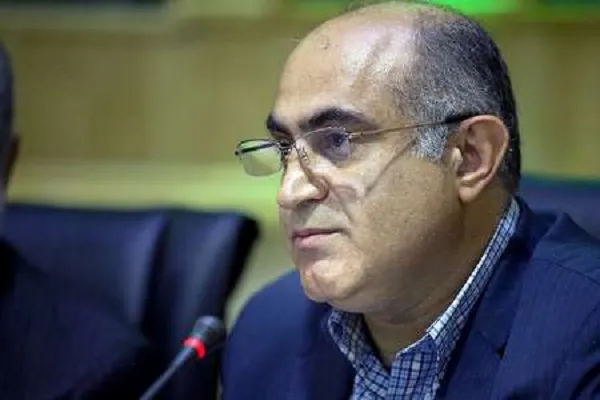 کاهش نرخ بیکاری در چهارمحال‌و‌بختیاری