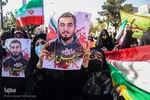 یوم‌الله ۱۳ آبان در سمنان