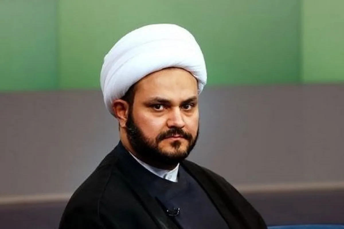 Al-Nujaba: Wanamuqawama Iraq kuendelea kulenga ngome za utawala wa Kizayuni