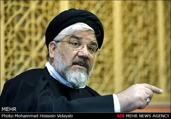 تعالیم شفابخش مولانا برای جهان مدرن/ بازخوانی مجدد معنای زندگی