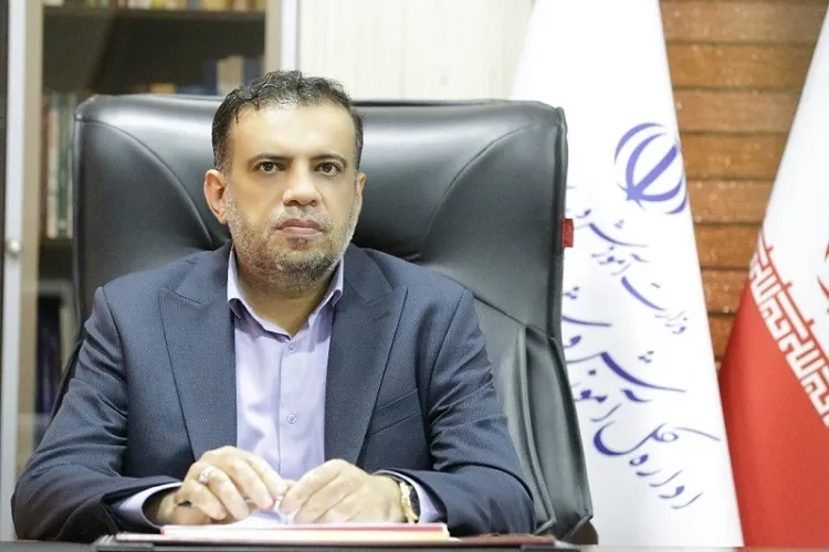 فعالیت مدارس هرمزگان از ۱۴ فروردین حضوری می‌شود