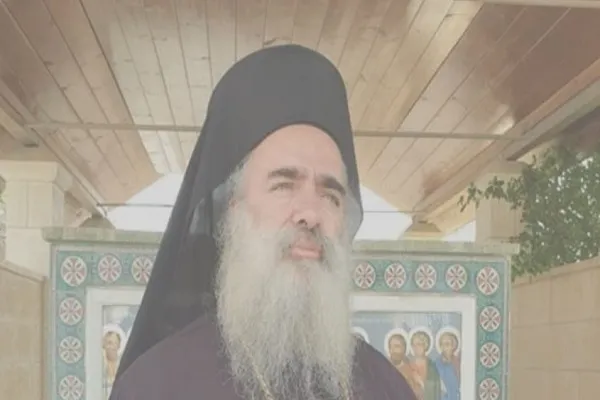 مقام مسیحی فلسطین: مخالف هرگونه نژادپرستی هستیم