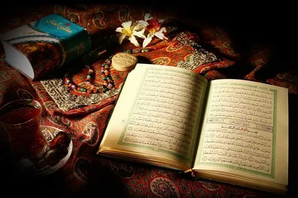 بهره‌مندی 25 حافظ از دوره حفظ یکساله مدرسه امام سجاد(ع)