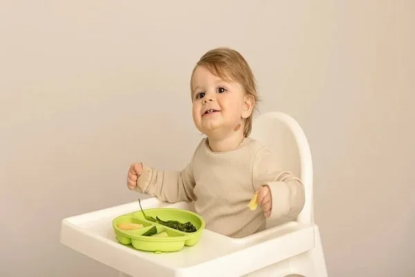 تأثیرات علمی ثابت‌شده صبحانه بر هوش و رشد کودکان