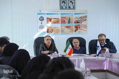 آخرین وضعیت آزادراه تبریز - مرند‎