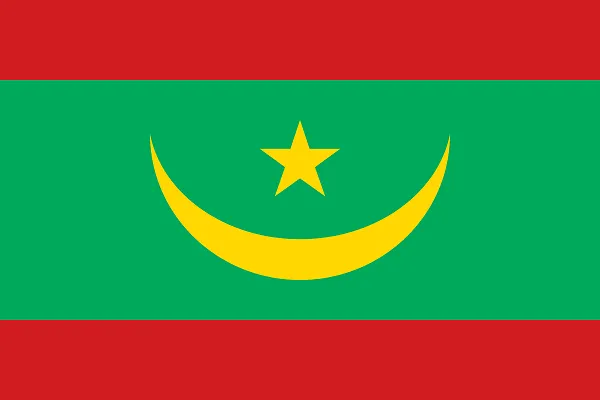 500 موريتاني يتنافسون في حفظ وتجويد القرآن