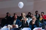 آغاز کنگره ملی شهدای البرز‎