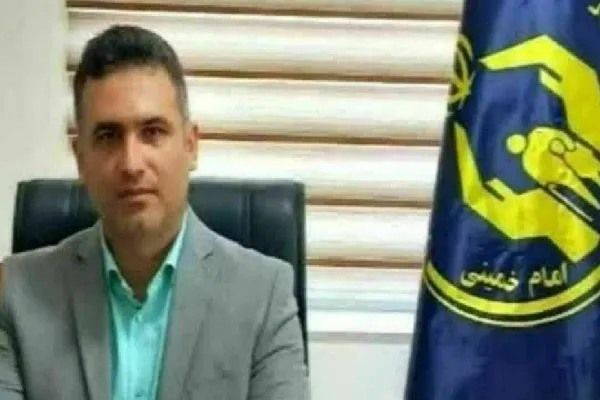 بیش از یک میلیارد تومان تسهیلات اشتغال در رامسر پرداخت شد