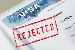 L'Arabie saoudite s’abstient de livrer des visas d'entrée à la délégation israélienne