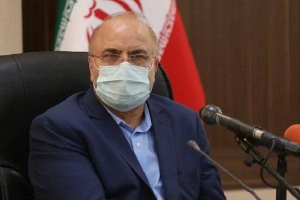 اصلاح ساختار بودجه، کشور را به ثبات اقتصادی می‌رساند