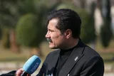 همکاری نیروی دریایی و معاونت توسعه روستایی برای شکوفایی اقتصاد دریا