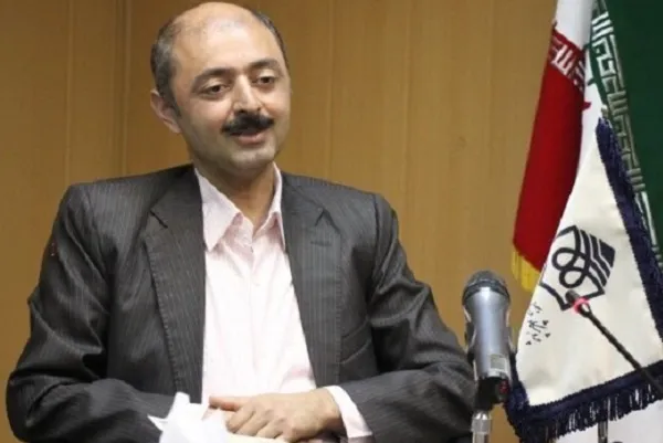 پژوهشگر فرهنگستان زبان درگذشت