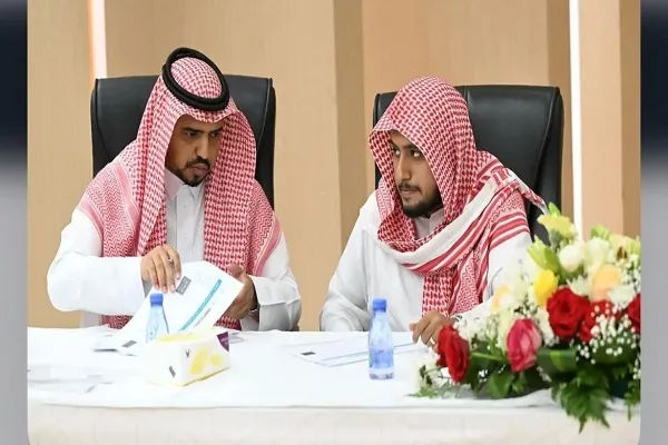 السعودية...إنطلاق التصفيات التأهيلية لجائزة الناشئة لحفظ القرآن