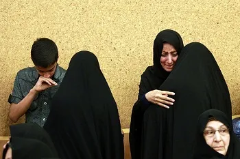 ۱۷ زندانی جرایم غیرعمد در سیستان‌وبلوچستان آزاد شدند