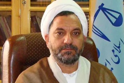 دستگیری ۱۳ مظنون در رابطه با حادثه تروریستی خاش