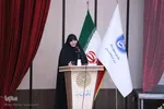 دورهمی رسانه‌ای غدیریه در تبریز‎