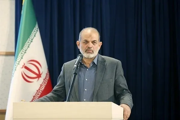 ایجاد اردوگاه‌های خاص برای زندانیان معتاد